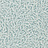 Обои Zoffany Cotswolds Manor 313029