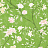 Обои Zoffany Cotswolds Manor 313030