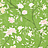 Обои Zoffany Cotswolds Manor 313030