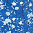 Обои Zoffany Cotswolds Manor 313031
