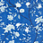 Обои Zoffany Cotswolds Manor 313031