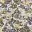 Обои Zoffany Cotswolds Manor 313033