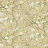 Обои Zoffany Cotswolds Manor NTP06001