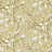 Обои Zoffany Cotswolds Manor NTP06001