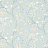 Обои Zoffany Cotswolds Manor NTP06002