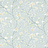 Обои Zoffany Cotswolds Manor NTP06002