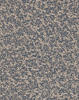 Обои Harlequin Colour III 110762