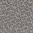 Обои Harlequin Colour III 110762