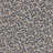 Обои Harlequin Colour III 110762