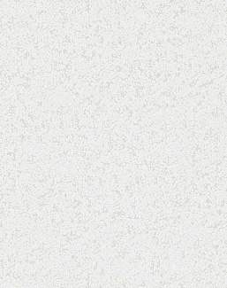 Обои Harlequin Colour III 110764