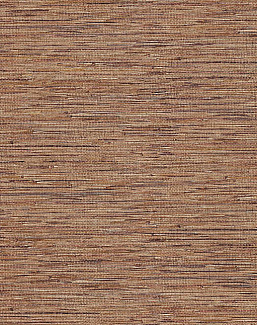 Обои Harlequin Colour III 110767
