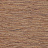 Обои Harlequin Colour III 110767