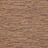 Обои Harlequin Colour III 110767