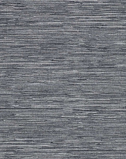 Обои Harlequin Colour III 110769