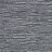 Обои Harlequin Colour III 110769