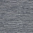 Обои Harlequin Colour III 110769