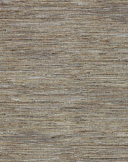 Обои Harlequin Colour III 110771