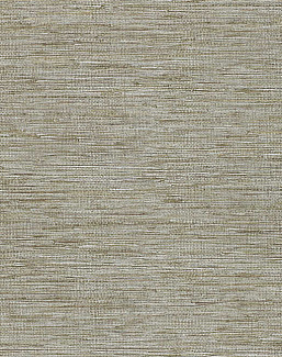 Обои Harlequin Colour III 110772