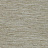 Обои Harlequin Colour III 110772