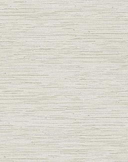 Обои Harlequin Colour III 110773
