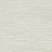 Обои Harlequin Colour III 110773