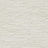 Обои Harlequin Colour III 110773