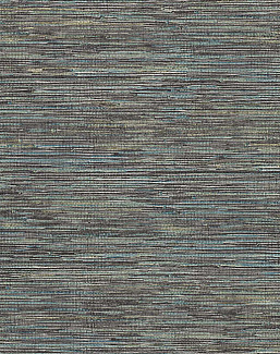 Обои Harlequin Colour III 110775