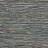 Обои Harlequin Colour III 110775