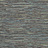Обои Harlequin Colour III 110775