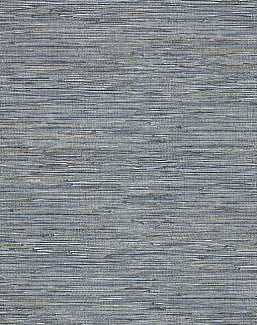 Обои Harlequin Colour III 110776