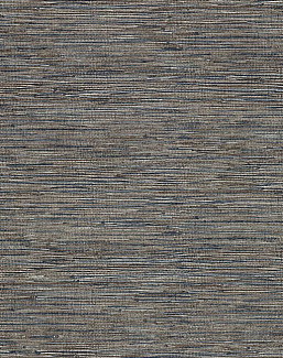 Обои Harlequin Colour III 110777