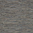 Обои Harlequin Colour III 110777