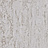 Обои Harlequin Colour III 111166