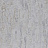 Обои Harlequin Colour III 111167