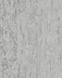 Обои Harlequin Colour III 111168