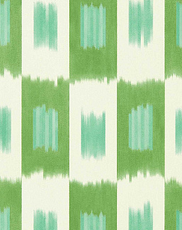 Обои Harlequin Colour III 112921