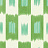 Обои Harlequin Colour III 112921