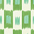 Обои Harlequin Colour III 112921