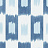 Обои Harlequin Colour III 112922