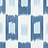 Обои Harlequin Colour III 112922