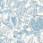 Обои Harlequin Colour III 112924