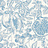 Обои Harlequin Colour III 112924