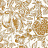 Обои Harlequin Colour III 112925