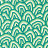 Обои Harlequin Colour III 112927