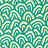 Обои Harlequin Colour III 112927