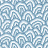 Обои Harlequin Colour III 112928