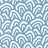 Обои Harlequin Colour III 112928