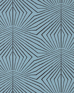 Обои Harlequin Colour III 112929