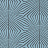 Обои Harlequin Colour III 112929