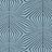 Обои Harlequin Colour III 112929